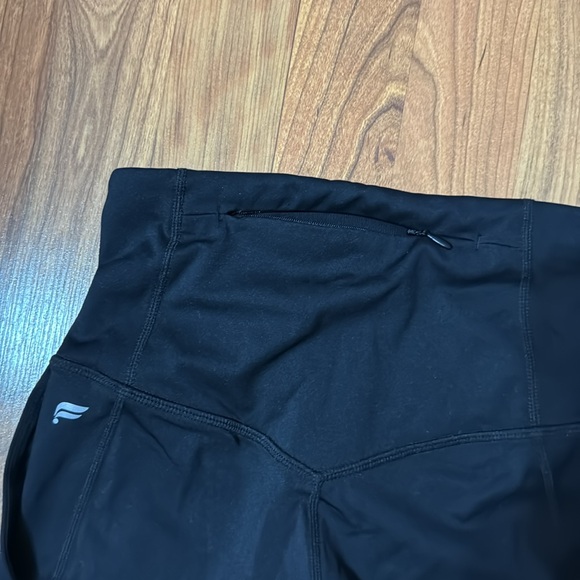 Motion365 work out leggings - Picture 2 of 4